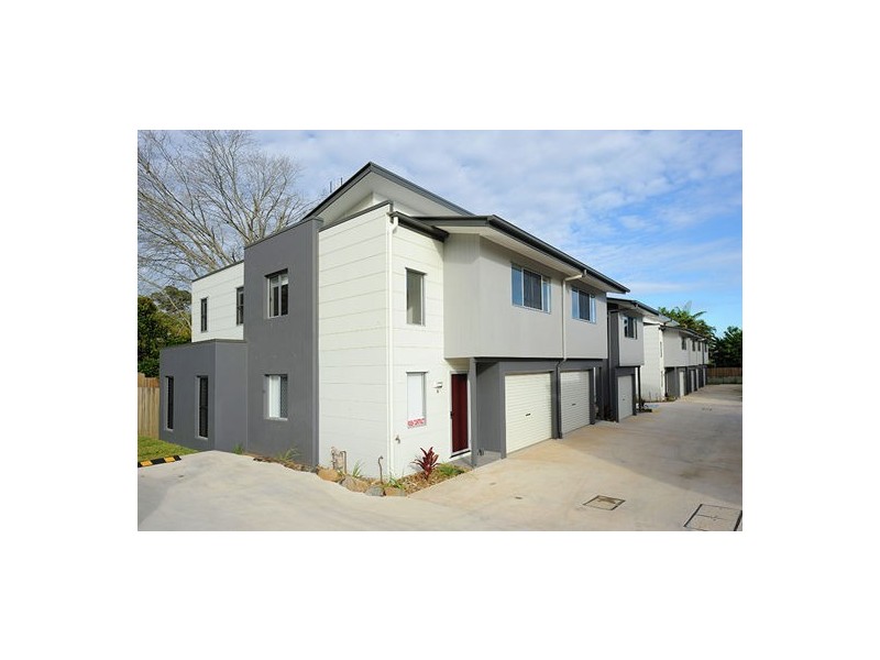 37 Aspland Street, Nambour QLD 4560