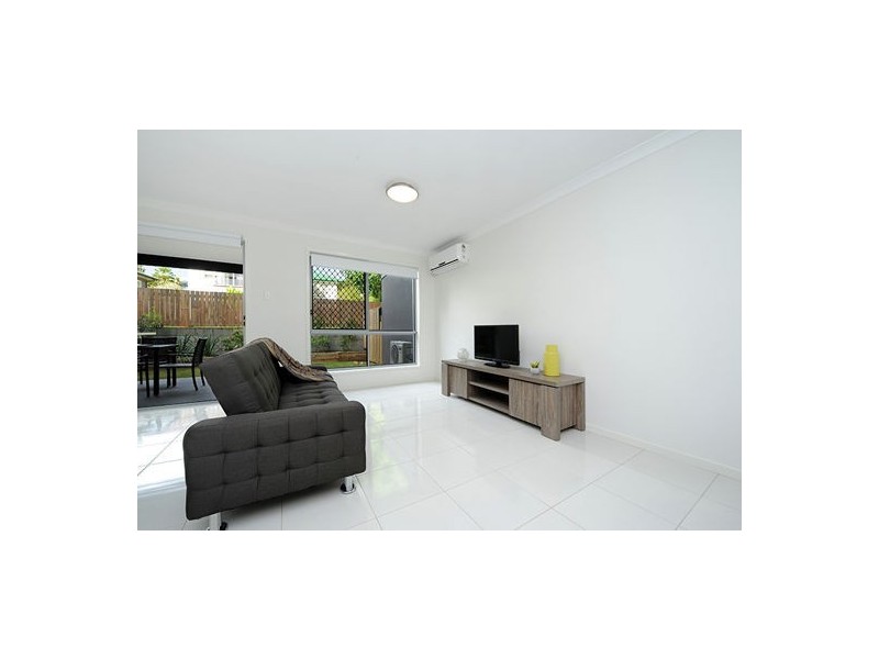 37 Aspland Street, Nambour QLD 4560