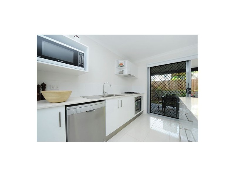 37 Aspland Street, Nambour QLD 4560