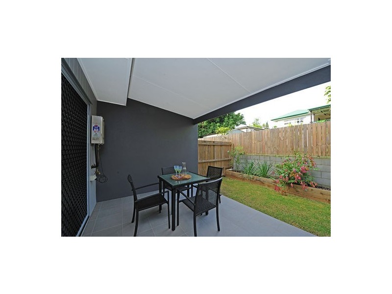 37 Aspland Street, Nambour QLD 4560
