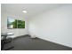 37 Aspland Street, Nambour QLD 4560