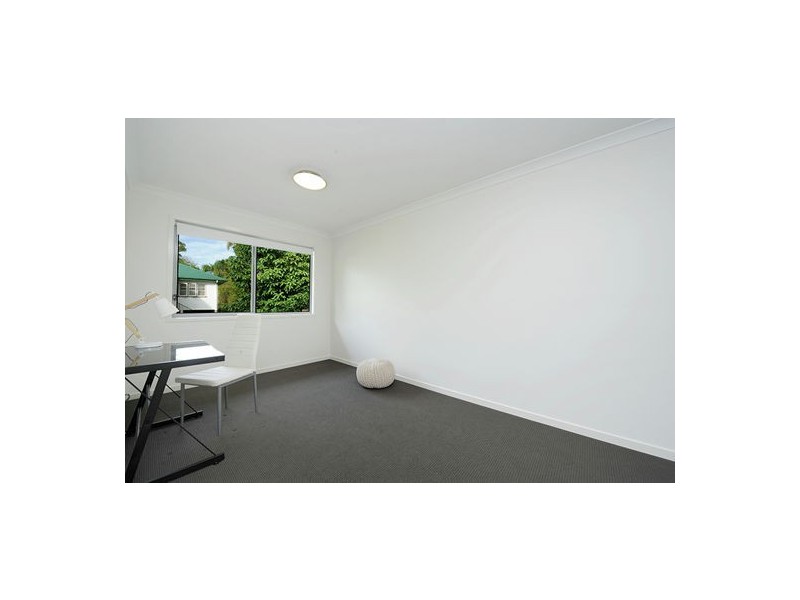 37 Aspland Street, Nambour QLD 4560