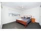 37 Aspland Street, Nambour QLD 4560