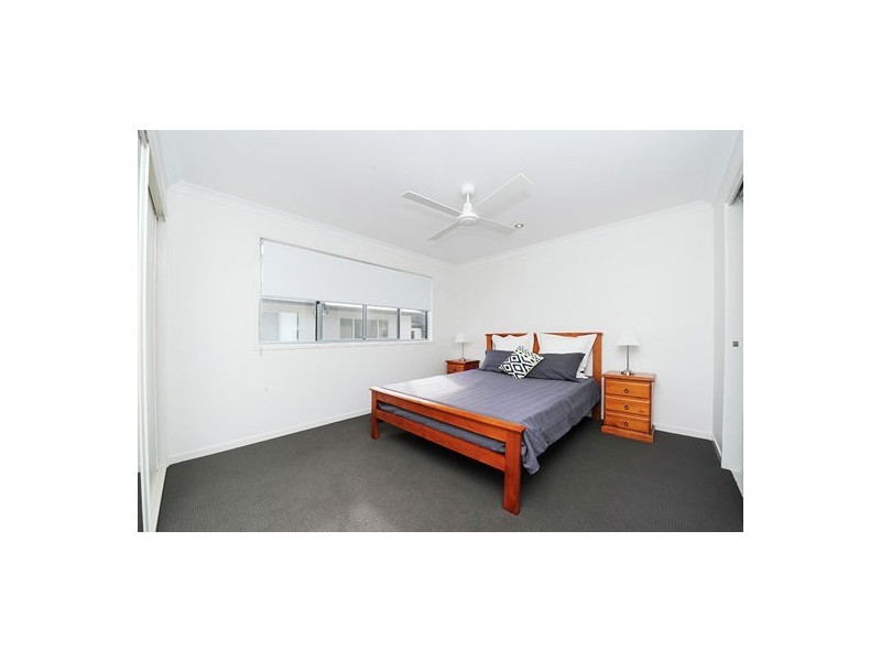 37 Aspland Street, Nambour QLD 4560