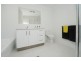 37 Aspland Street, Nambour QLD 4560
