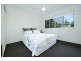 37 Aspland Street, Nambour QLD 4560