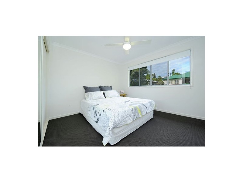37 Aspland Street, Nambour QLD 4560