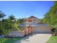 22 Buderim Vista Court, Buderim QLD 4556