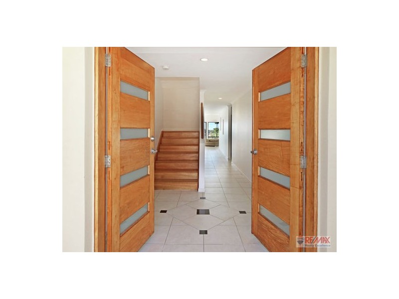 22 Buderim Vista Court, Buderim QLD 4556