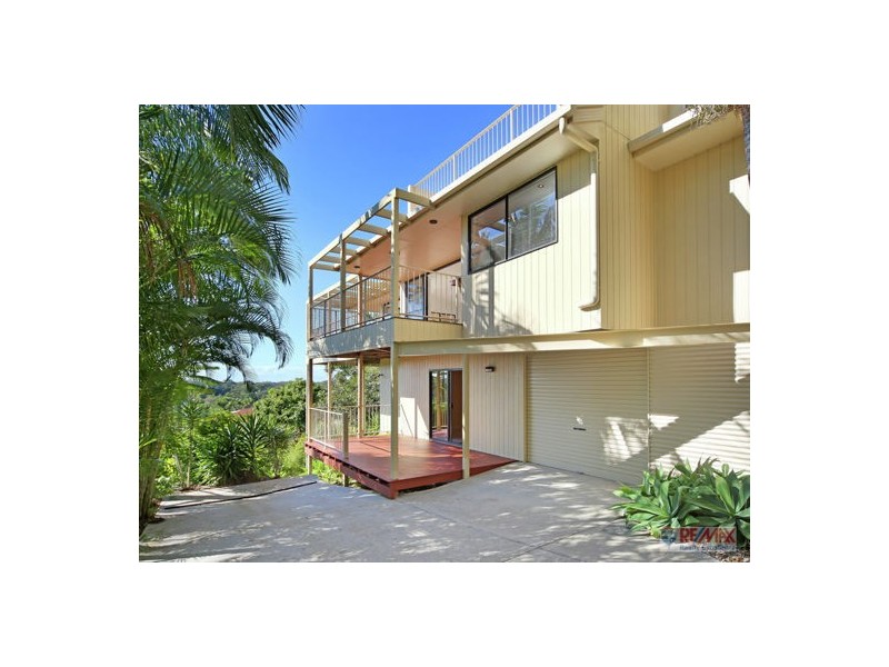 22 Buderim Vista Court, Buderim QLD 4556