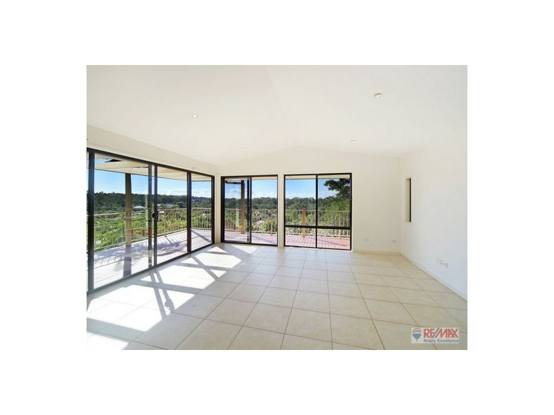 22 Buderim Vista Court, Buderim QLD 4556