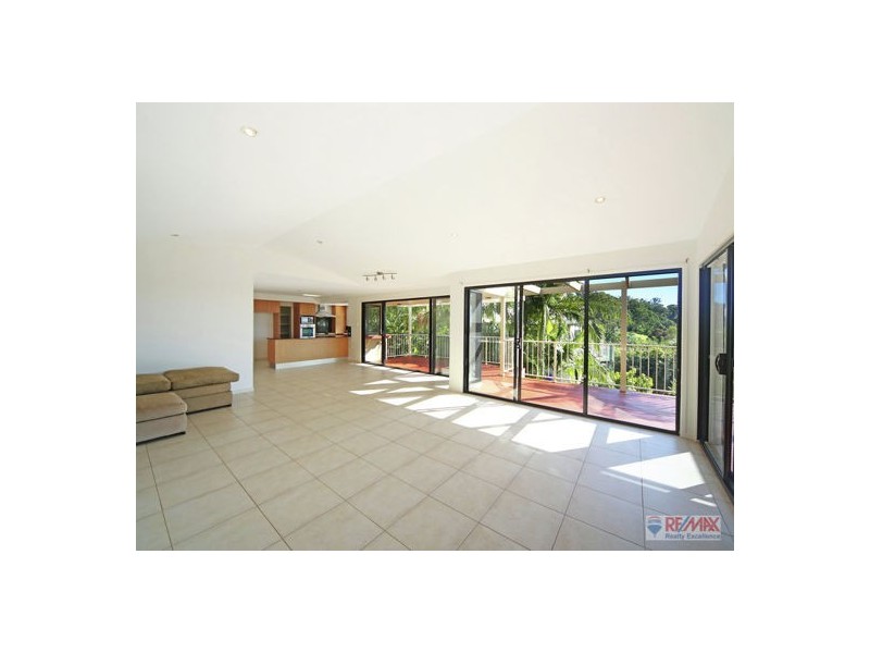 22 Buderim Vista Court, Buderim QLD 4556