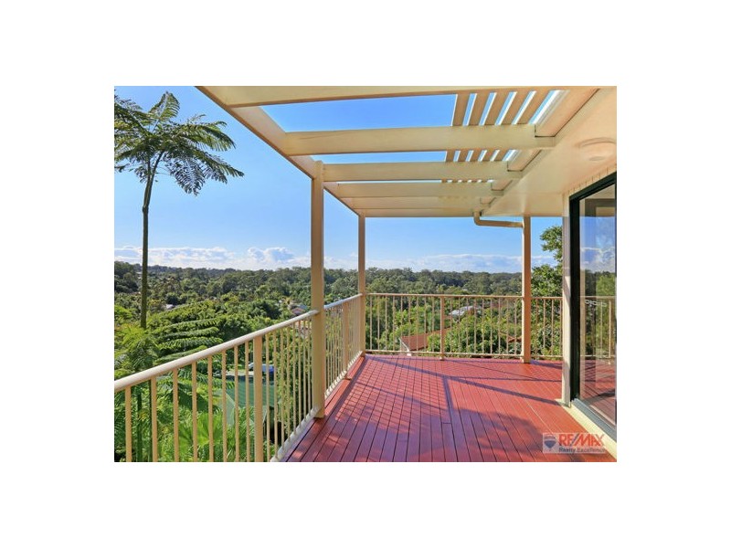 22 Buderim Vista Court, Buderim QLD 4556