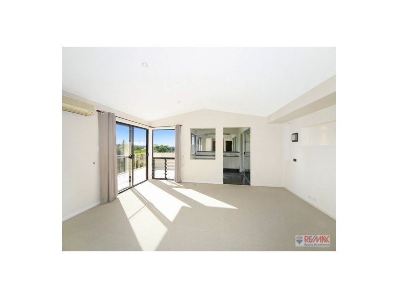 22 Buderim Vista Court, Buderim QLD 4556