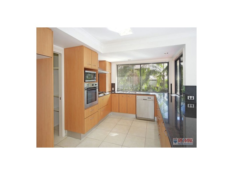 22 Buderim Vista Court, Buderim QLD 4556