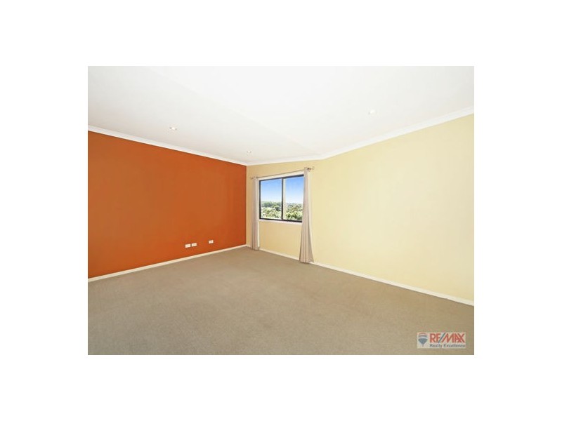 22 Buderim Vista Court, Buderim QLD 4556