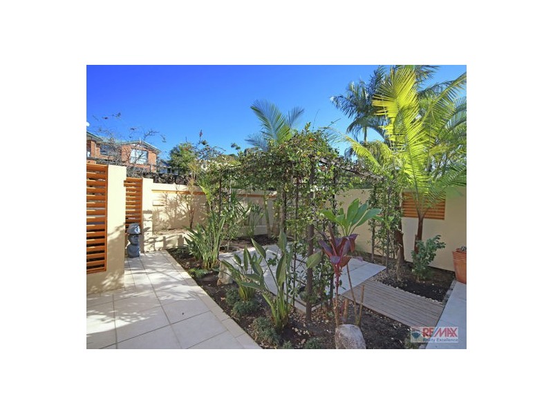 22 Buderim Vista Court, Buderim QLD 4556