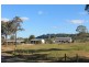 455 Image Flat Road, Image Flat QLD 4560
