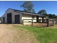 455 Image Flat Road, Image Flat QLD 4560