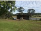 455 Image Flat Road, Image Flat QLD 4560