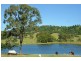 455 Image Flat Road, Image Flat QLD 4560