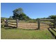 455 Image Flat Road, Image Flat QLD 4560