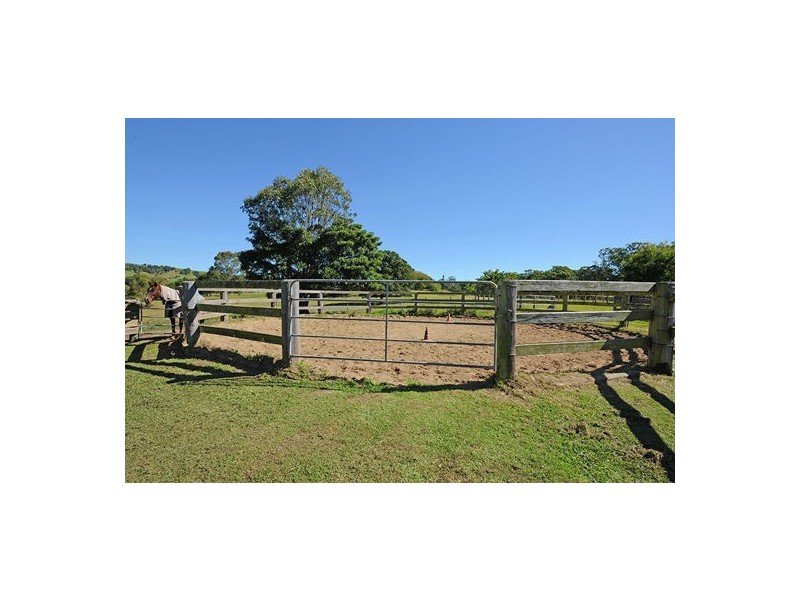 455 Image Flat Road, Image Flat QLD 4560