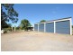 455 Image Flat Road, Image Flat QLD 4560