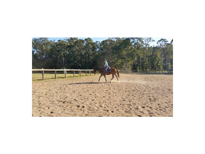 455 Image Flat Road, Image Flat QLD 4560