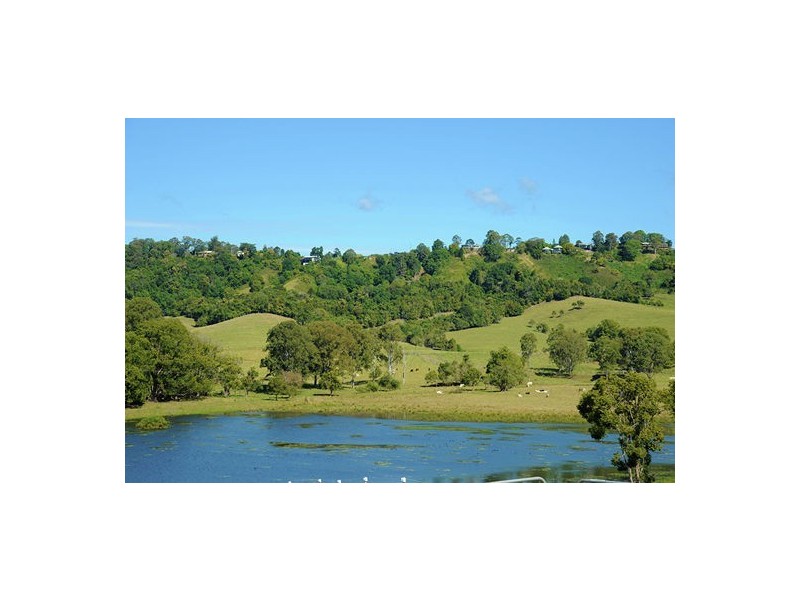 455 Image Flat Road, Image Flat QLD 4560