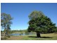 455 Image Flat Road, Image Flat QLD 4560