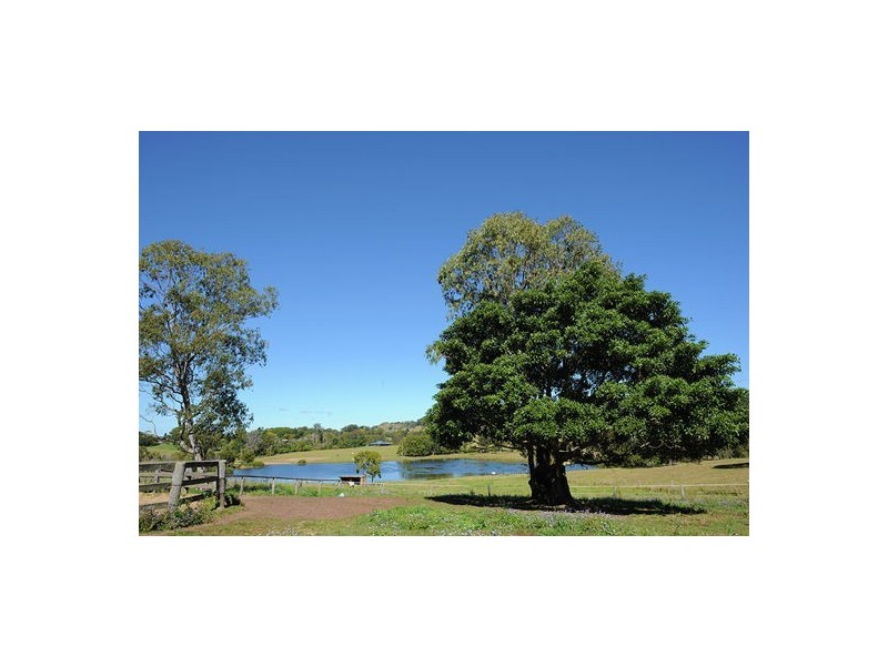 455 Image Flat Road, Image Flat QLD 4560