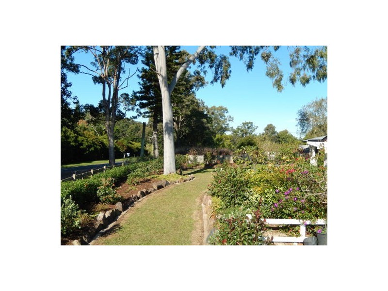 455 Image Flat Road, Image Flat QLD 4560