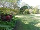 455 Image Flat Road, Image Flat QLD 4560