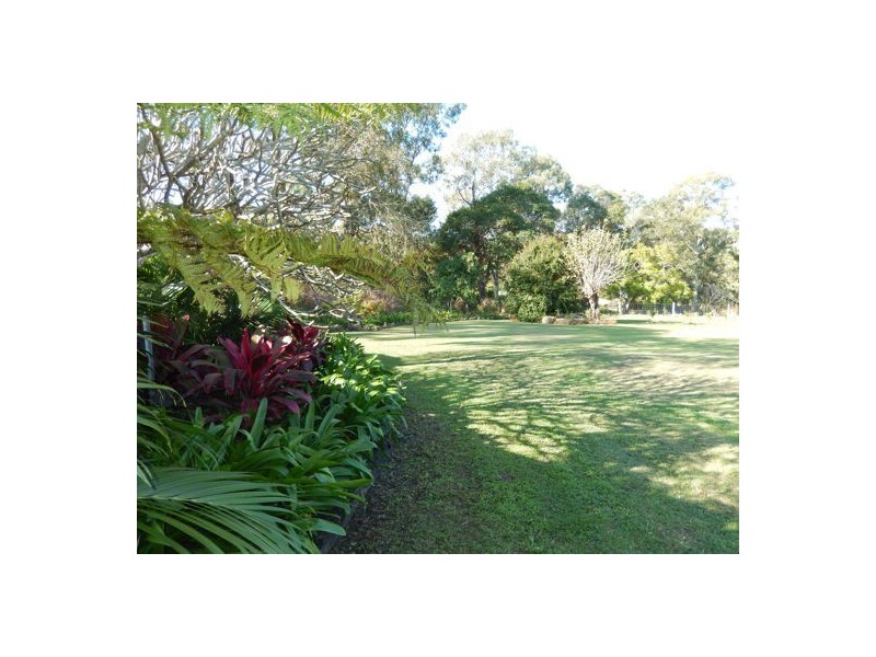 455 Image Flat Road, Image Flat QLD 4560