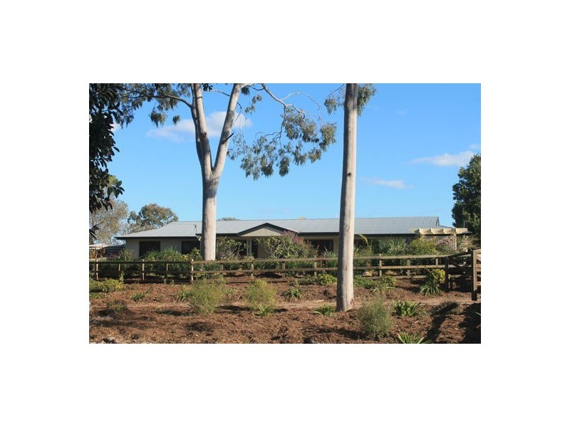 455 Image Flat Road, Image Flat QLD 4560