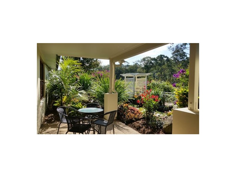 455 Image Flat Road, Image Flat QLD 4560