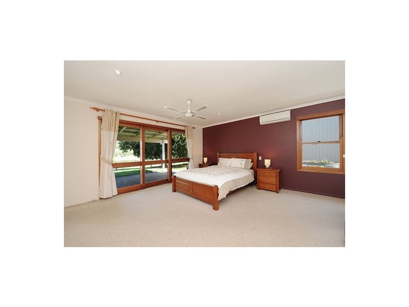 455 Image Flat Road, Image Flat QLD 4560