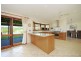 455 Image Flat Road, Image Flat QLD 4560