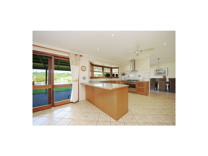 455 Image Flat Road, Image Flat QLD 4560