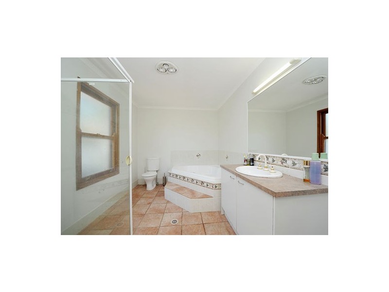 455 Image Flat Road, Image Flat QLD 4560