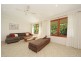 455 Image Flat Road, Image Flat QLD 4560