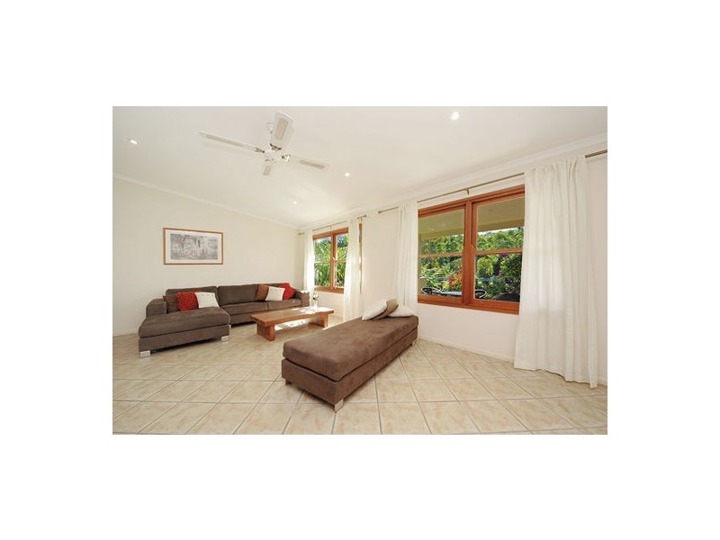 455 Image Flat Road, Image Flat QLD 4560