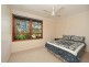 455 Image Flat Road, Image Flat QLD 4560