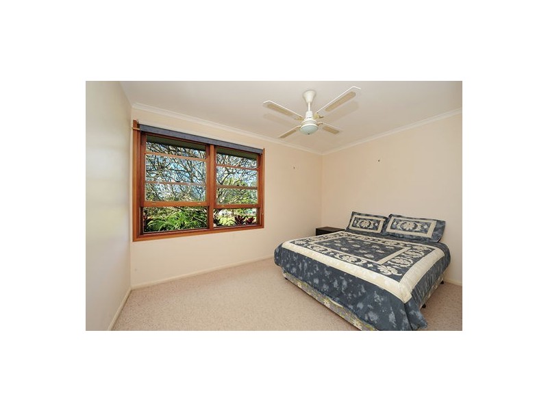 455 Image Flat Road, Image Flat QLD 4560
