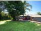4 Hagen Place, Bli Bli QLD 4560