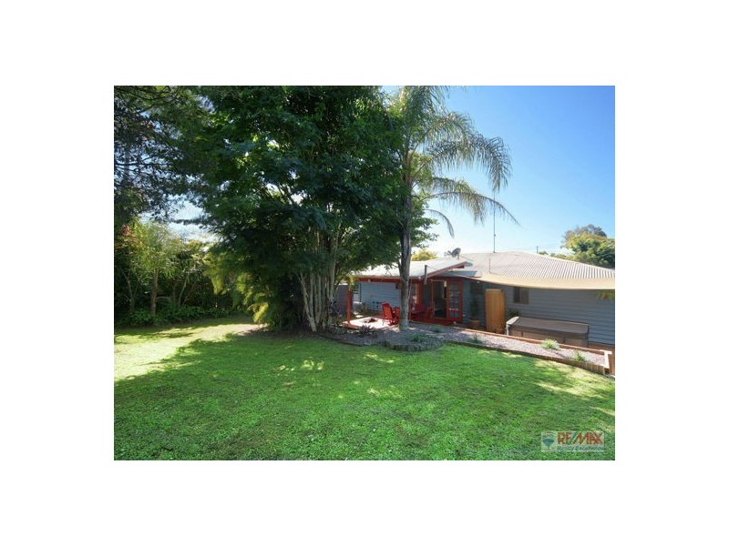 4 Hagen Place, Bli Bli QLD 4560