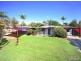 4 Hagen Place, Bli Bli QLD 4560
