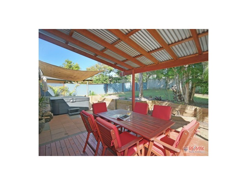 4 Hagen Place, Bli Bli QLD 4560