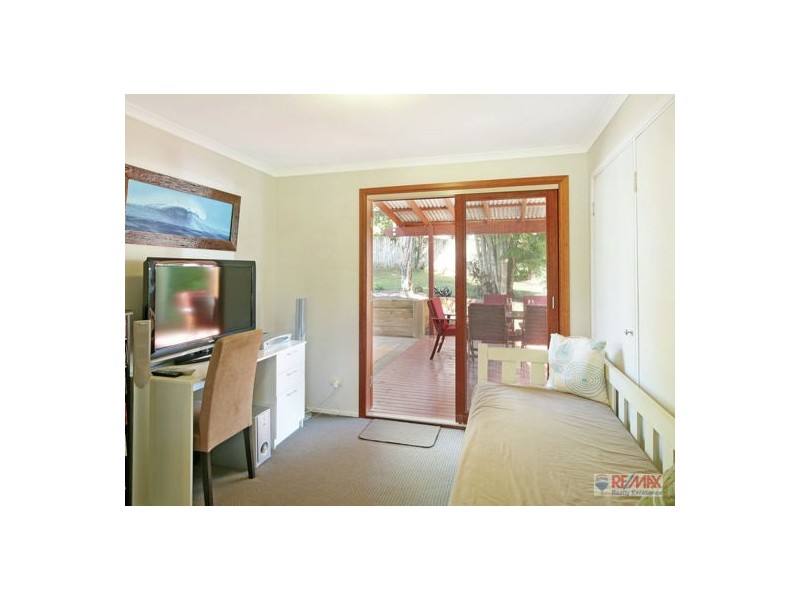 4 Hagen Place, Bli Bli QLD 4560